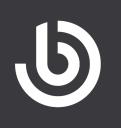 Bristol Web Design Agency logo